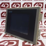 GP270-LG11-24V Prosoft Operator Interface, Touch Lcd, 12W, 24VDC, Used. Price: $1039.00.