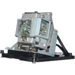 Jaspertronics Original Lamp & Housing For Benq SX765 Projectors - 1YR Warranty New. Price: $125.99.