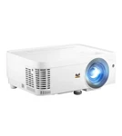 Viewsonic PX700HDH Dlp 1080P Projector W/ 3700 Lumens, Supercolor, 1.1X Optical New. Price: $559.00.